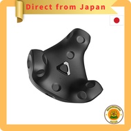 【Direct from japan】
HTC VR Headset Accessory VIVE Tracker 3.0 [Domestic Genuine Product]