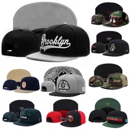 Hip Hop Cap Adjustable Rebound Cap Hip Hop Baseball Cap * &&& ** & -