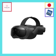 HTC VIVE VR Headset Accessories Bundle.【Direct from Japan】

