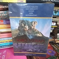 Sabo Merapi Between Myths and Terros. e1