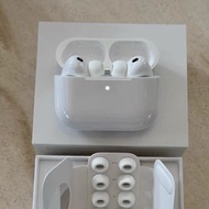 特價Special Price全新Airpods pro3無線藍牙 Bluetooth Headset贈送價錢$38保護殼套 適用於Apple 蘋果sumsung 三星 sony Huawei華為 小