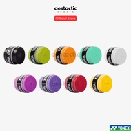 YONEX Badminton Grip AC102 AC102EX / AC102C-3