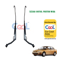 🔰LUCAS🔰 PROTON WIRA  LUCAS WIPER ARM