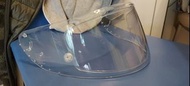 Shoei  原裝鏡片 X14 Z-7