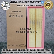 VW GOLF 5 SCIROCCO TIGUAN AIR FILTER 1K0129620D D D D