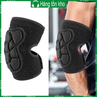 WIN Elbow Brace Forearm Guard Cycling Thicken Elbow Guard Elbow Support