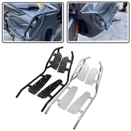 Promotion Adapt to Honda Foza350 Honda Forza350 Foza NSS350 Modified Guard Bar Bumper Body Guard