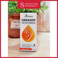 AIPHARMA CERASOV 20ML