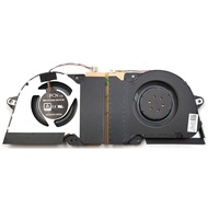 New For ROG Zephyrus G14 GA401IV GA401I GA401IV-BR9N6 GA401IV-BS96 GA401IV-XS96 Series Laptop CPU Co