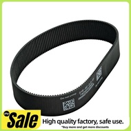 7806040564 Electric Steering Rack and Pinion Gear Belt Parts for  Range  Evoque 2011-2019 HEE4036ERM