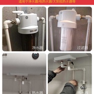 PPR hot Lianu melt 4/6 heater pecial 20 flexible joint traight/elbow three-way water pipe 3