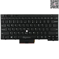 Bàn phím laptop Lenovo ThinkPad T430 T430s X230 T530 W530 L430 L530