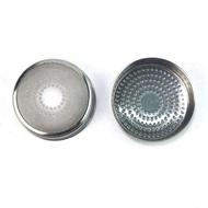 Faema / Wega / Expobar /BFC - Throat Filter - Components & Genuine Coffee Machine Accessories - Made