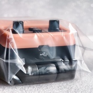 JOYO  Guitar Mini Amplifier JA-05G Plug & Play Built-in Reverb/Overdrive/Distortion/Clean Effects Gu