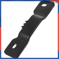 Automotive Spanner Wrench Locking Hub Tool Adjustable Transmission Repair Motorcycle chuancsj