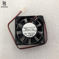 A90L-0001-0423/105 9WF0624H7D04 2406KL-05W-B59 60*60*15mm Cooling Fan Ventilateur With White Connect