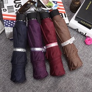 payung lipat Payung Syurga, Payung, Lelaki dan Wanita, Pelajar Lipat, Pengukuhan Berganda, Payung Ti