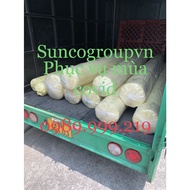Plastic Factory Canvas Hdpe 0.3mm 0.5mm 0.75mm
