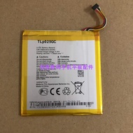 Alcate OT-8063 9003X TLP025G2 TLP025GC OT-9001A 900X Battery