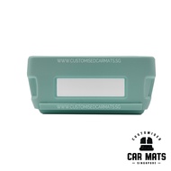 ERP IU Cover / Cashcard Case (2nd Generation) For Cars / Van / Bus / Lorry
