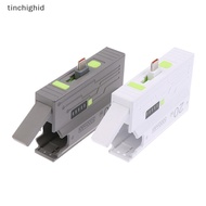 tinchighid 21700 Universal Battery Charger Case DIY  Box 20W Type-C Fast Charging For Mobile Phone N