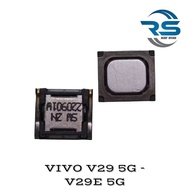 VIVO V29 5G TOP PHONE SPEAKER / V29 E 5G Original
