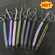 Aquaflask Accessories Roller Wide Mouth Bottle Carrying Rope for Hydroflask Tumbler Aquaflask