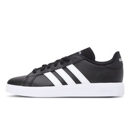 adidas 愛迪達 Grand Court Base 2.0女款運動鞋 GW926