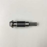 STZT 11317567680 Suitable for BMW 3 Series E46E90E87E81 Timing Chain Tightener