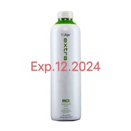 Tahitian Noni Extra 750 Ml Terlaris