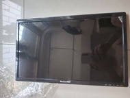 廈新(19吋)液晶顯示器