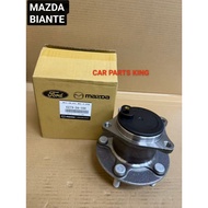 （ 100% ORIGINAL JAPAN ) MAZDA BIANTE REAR WHEEL BEARING ( C273-26-15X )