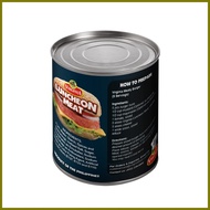 ← ⎯ ═ Virginia Luncheon Meat 220g