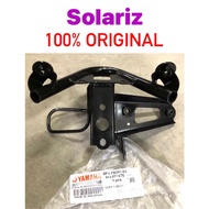 YAMAHA EGO SOLARIZ SOLARIS SOLARIK HORN BRACKET ORIGINAL BF4-F8356-00 HORN BRACKET STAY HON HORN BRE