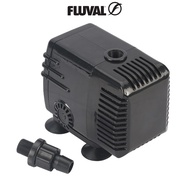 Fluval Circulation Pump for Flex Aquarium, 32.5 US Gal (123 L) - A14780