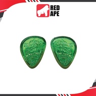 TANGZU Waner Series, In-Ear Monitors: 10mm PET Dynamic Driver Wired Earphones IEM (Wan Er SG / SG 2 