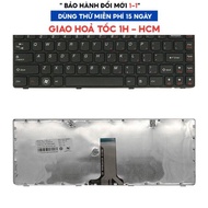 Lenovo Ideapaq G470 Z370 B470 G470AH G470GH G475 G490 G490 V470 V490 B490 Z490 laptop keyboard .