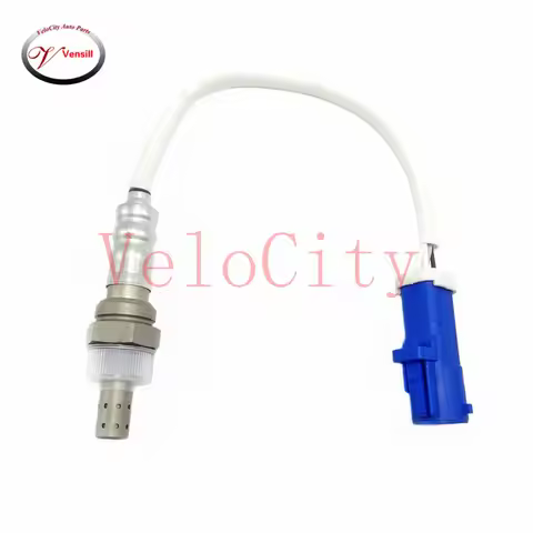 Lambda Oxygen Sensor Part No# 5W6A-9G444-A2A 5W6A-9G444-A Fits For Mustang Escape F-350 Super Duty 4