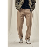 GRAMICCI Little Savage Main Style GRAMICCI PANT Mountain Series Trendy Outdoor Sports Casual Pants