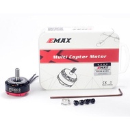4X Emax RS2205S 2300KV Racing Edition ORIGINAL LOCAL READYSTOCK
