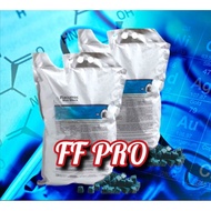 BEST SALLERS BAYER RACUMIN WAX BLOCK®️ (1 BAG/5 KG) RACUN CHEMICAL RAT BAIT RACUN TIKUS PEST CONTROL