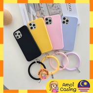 Vivo Y27s Y35 Y36 Y50 Y76 Y78 Y100 bangle case