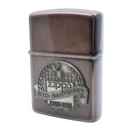 Zippo 金屬打火機（二手）