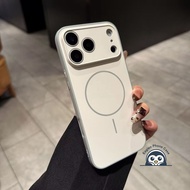 Luxury Contrast Color Phone Case For Vivo T4X T4R T4 Pro T3 Lite T2X iQOO Z10X Z10R Z10 Z9 Lite Z7i 