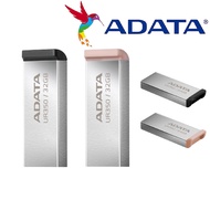 ADATA 32GB 64GB 128GB UR350 USB 3.2 Flash Drive 32G 64G 128G