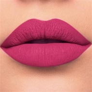 AVON TRUE POWER STAY 16 HOURS LIP COLOR 7ML