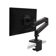 Ergotron LX Pro 螢幕支架