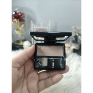 HARA FACE GLOW HIGHLIGHTER