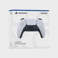 PS5 DualSense™ Wireless Controller with Sony Malaysia Warranty