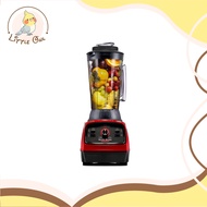 SHEEPOLA รุ่น SP-4L08 เครื่องปั่น เครื่องปั่นอเนกประสงค์ ผลไม้ สมูทตี้  เครื่องปั่นผักเเละผลไม้ 4 ลิ